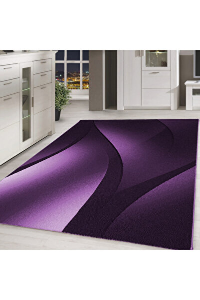 Talis Χαλί Plus Lilac V3 120x170 cm