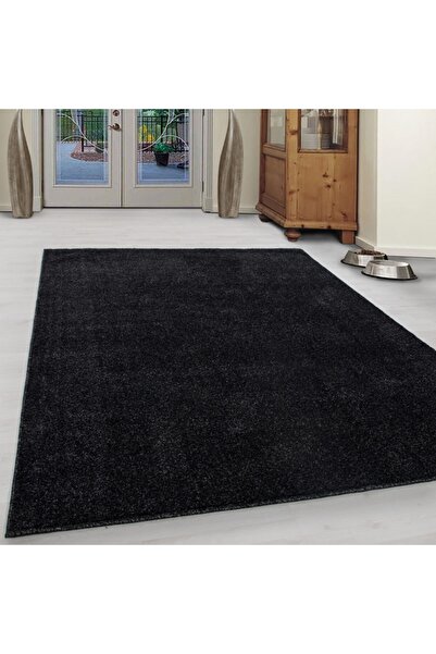 Talis Χαλί Ata Ανθρακί 140x200 cm