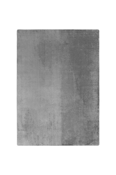 Talis Χαλί Joy Silver 200x280 cm