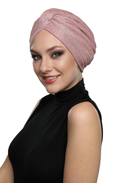 elysianfidan غطاء رأس طبي جاهز من القماش اللامع المبطن مناسب للاستخدام الطبي