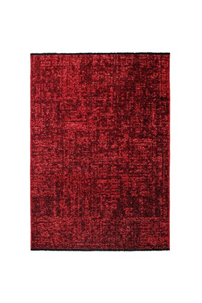 Talis Χαλί Space Red crossbar 80x150 cm