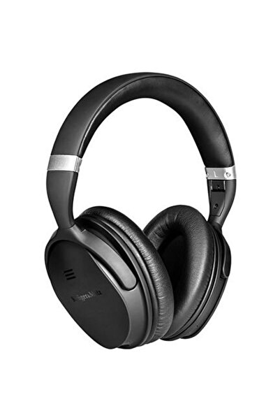 OEM Kruger Matz KM0655L