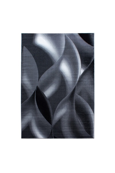 Talis Carpet Plus Black V4 240 x 340 cm