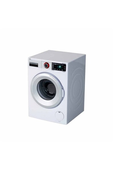 Sunman Bosch Home Professional Sound Washing Machine