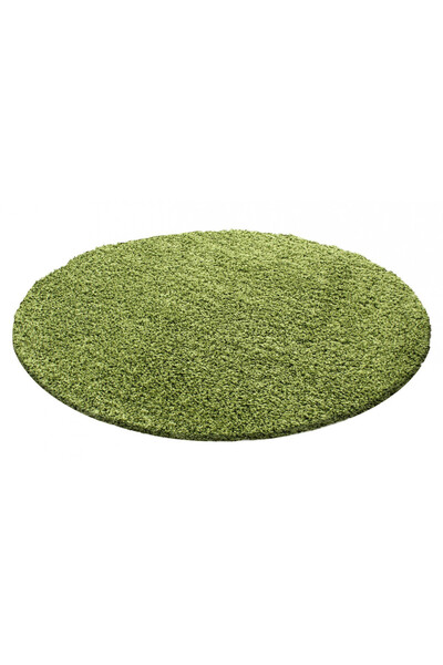 Talis Life Green Carpet V1 120x120 cm