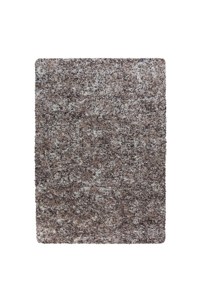 Talis Απολαύστε το μπεζ χαλί V1 240x340 cm