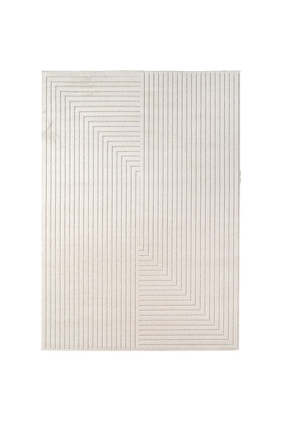 Talis Carpet Nova V2 Cream 240x340 cm