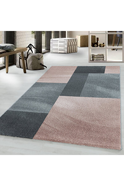 Talis Covor Efor Rose V2 80x250 cm