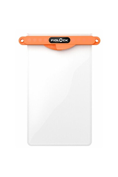 Fidlock HERMETIC dry bag medi OTT