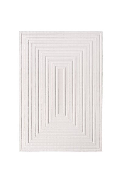 Talis Χαλί Doha V3 Κρεμ 240x340 cm