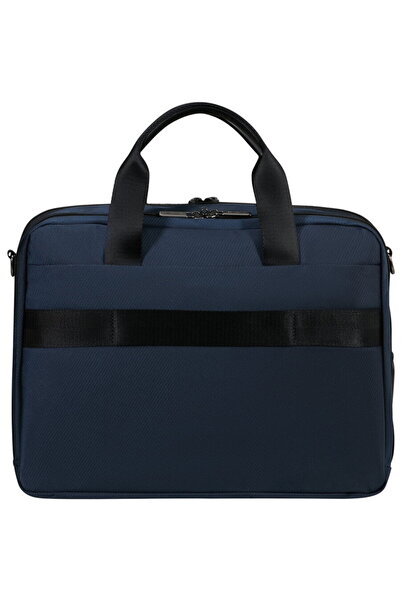 Samsonite EVOSIGHT-005, 15.6 inch, Blue