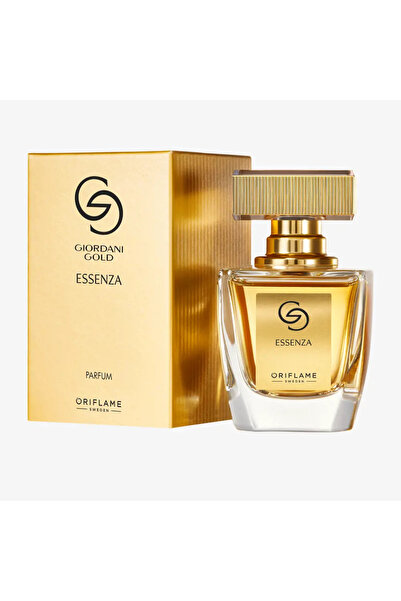 Giordani Gold Esență