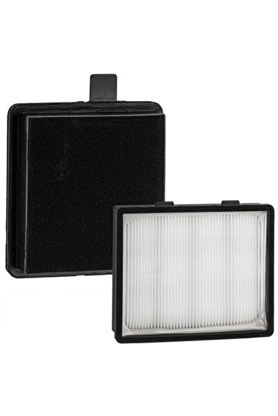 adler Filter set AD 7076.1