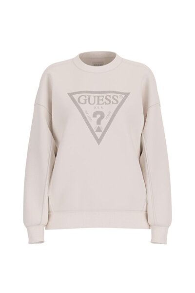 Guess Studs Kadın Sweatshirt