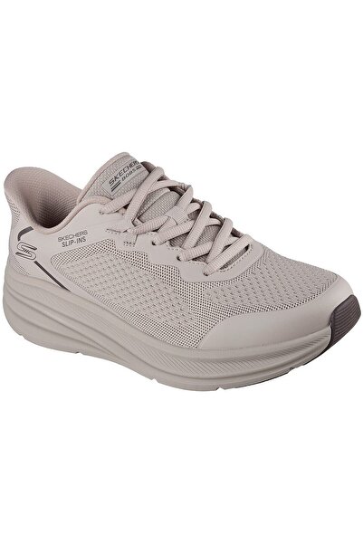 SKECHERS Sneakers Bobs Skillz, Gray, Men