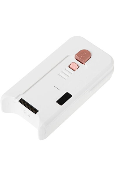 adler 2200 mAh Lithium-Ion Replacement Battery for AD 7079