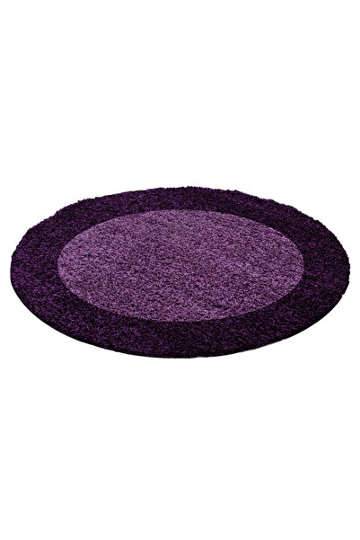 Talis Килим Life Lila V3 200x200 см