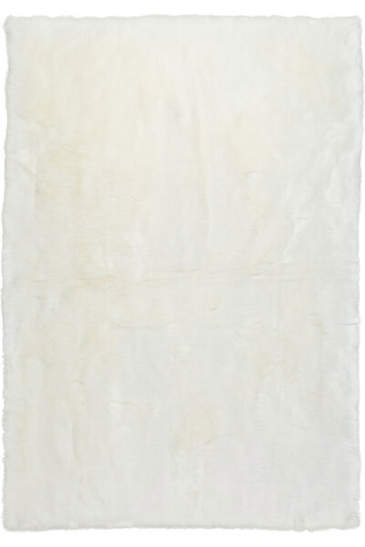 Talis Χαλί Brasil Ivory 60x110 cm