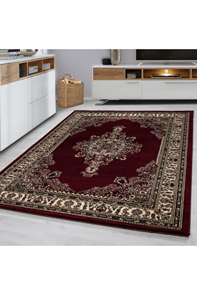 Talis Covor Marrakesh Rosu V3 240x340 cm