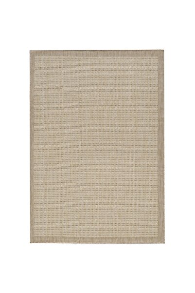 Talis Covor Giza Bej 200x290 cm