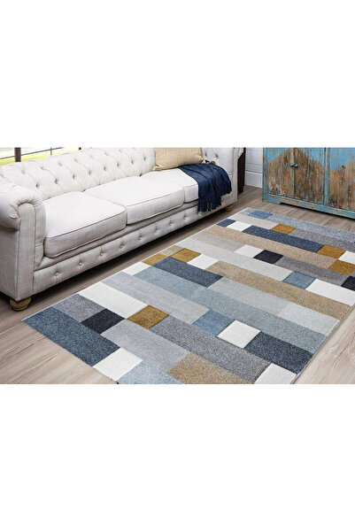 Talis Килим Vegas Home, модел 62YKE 160x230 см, 2780 гр/кв.м