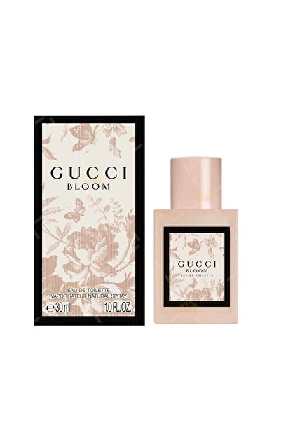 Gucci بلوم للنساء أو دي تواليت 30 مل