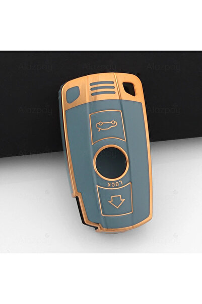 Alazpay Pentru BMW E60 E61 E70 E81 E87 E90 E91 E92 X1 X5 X3 1 3 5 6 Z4 M3 M5 ...