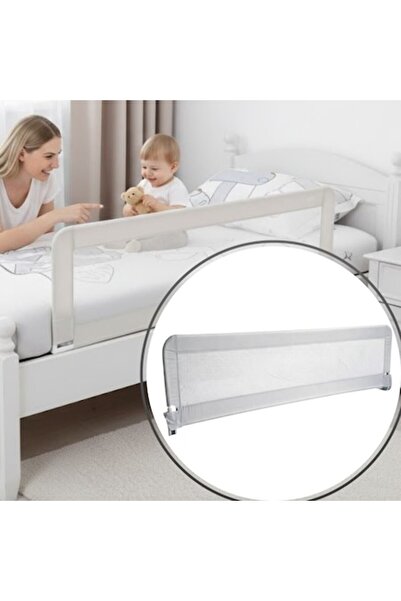 HASEPE Μπάρα ασφαλείας κρεβατιού για παιδιά