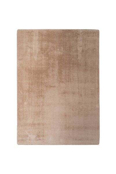 Talis Covor Joy Bej 240x340 cm