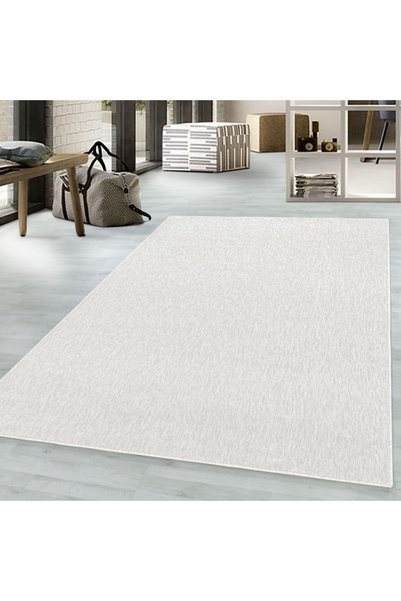 Talis Килим Nizza Cream 240x340 см