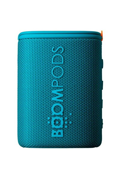 Boompods Difuzor portabil BELBLU