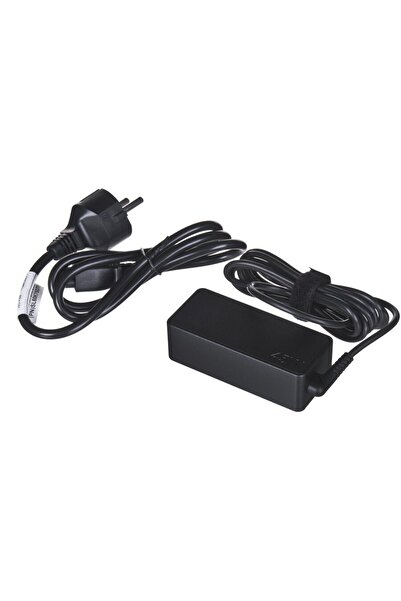 LENOVO 4X20M26256, 45 W, Black