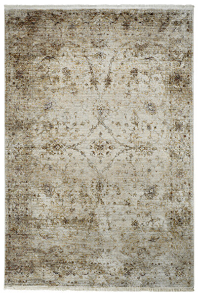 Talis Covor Laos Bej 120x170 cm