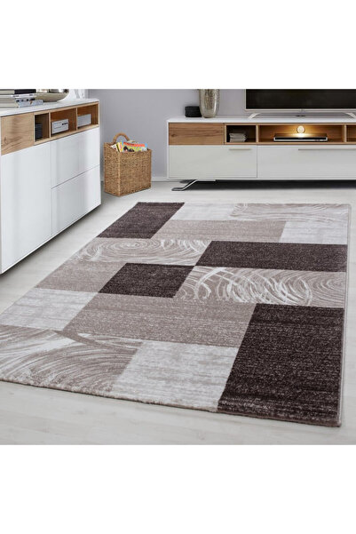 Talis Χαλί Parma Brown V2 120x170 cm