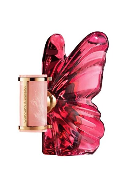 Carolina Herrera La Bomba - Άρωμα 80ml