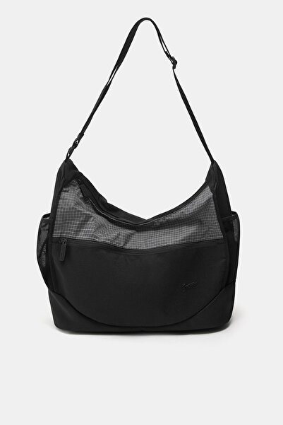 Pull & Bear STWD shopper çanta