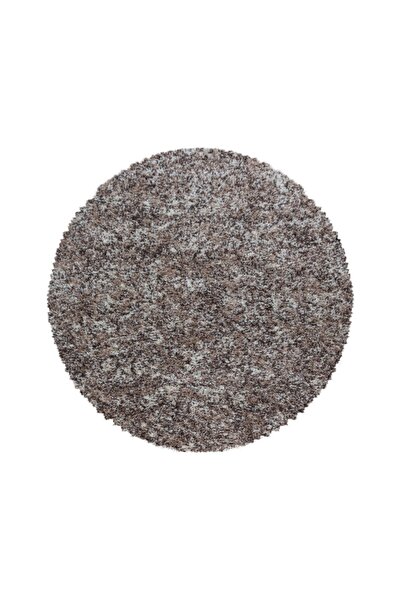 Talis Απολαύστε το μπεζ χαλί V1 80x80 cm