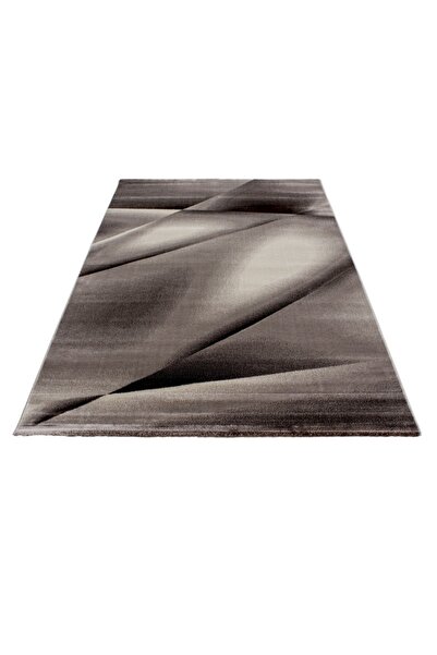 Talis Carpet Miami Brown 200x290 cm