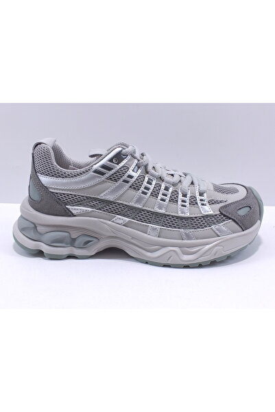 Guja 26Y369 Barefoot Sneakers