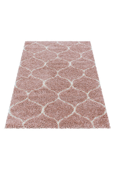 Talis Χαλί Salsa Rose 240x340 cm