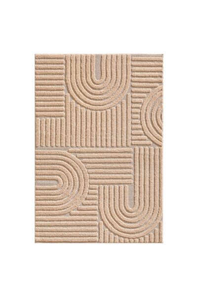 Talis Χαλί Art Carpet Pink boho 140x200 cm