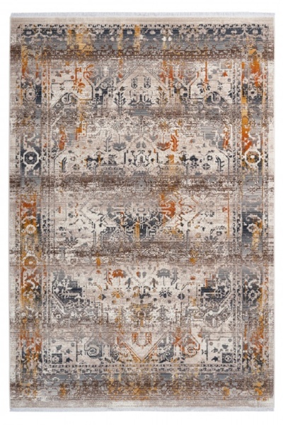 Talis Килим Inca Taupe 40x60 см