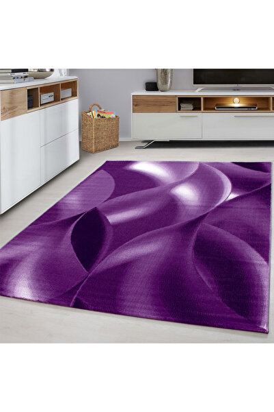 Talis Χαλί Plus Lilac V2 200x290 cm