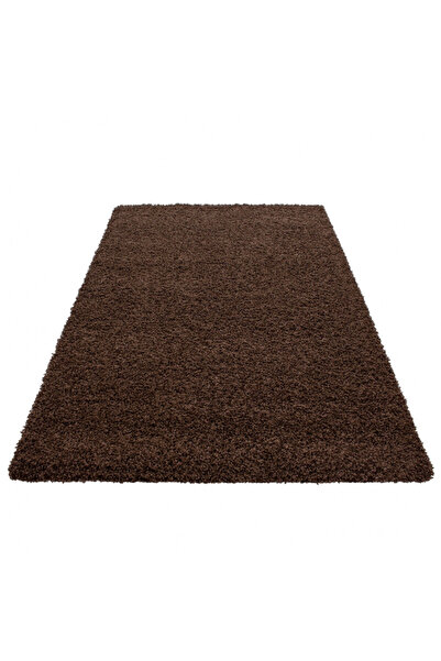 Talis Χαλί Life Brown V1 140x200 cm