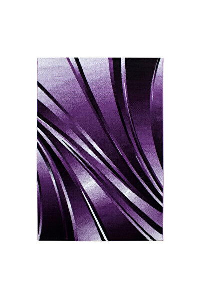 Talis Килим Парма Лилав V1 140x200 см