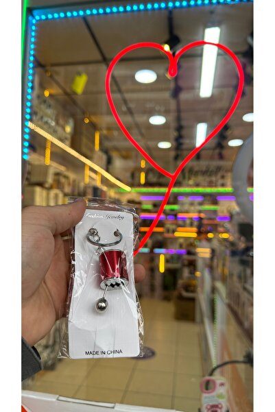 anahtarcı Model Anahtarlık JANT LASTİK NOS VİTES PİSTON RULET TURBO MOTOR