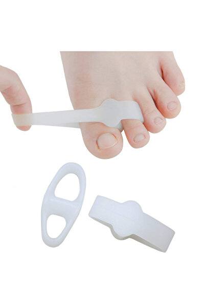 zenifique Set 2 bucati protectie pentru monturi si separator degete, zenifiqu...