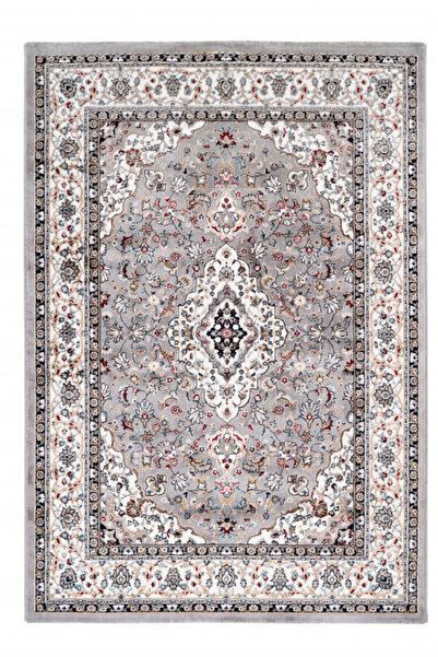 Talis Covor Isfahan Gri 120x170 cm