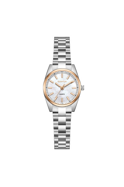 Quantum IML1206.220 Kol Saati