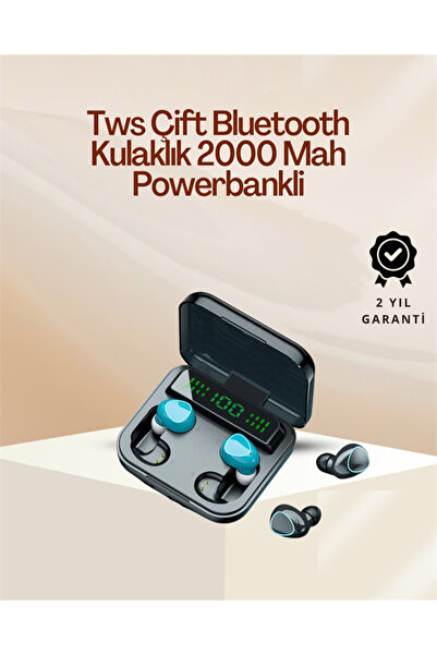 Kanonik Education سماعة رأس بلوتوث M22 - الراحة والقوة والوضوح في واحد